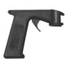 AEROSOL HANDLE GRIPS
